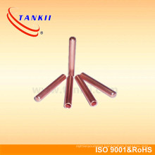 Air Conditioner Copper Tube Copper Coil Insulated Copper Pipe